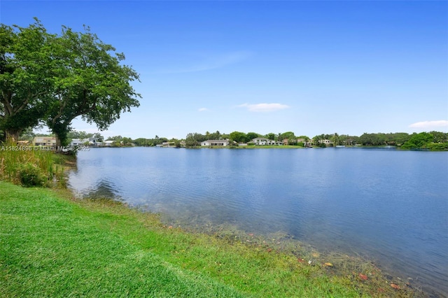 3896 Meadow Ln Unit 245, Hollywood, FL 33021 - photo 25