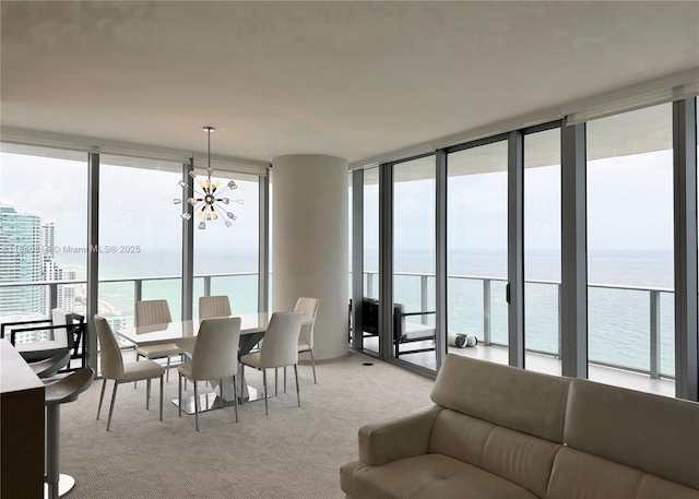 4111 S Ocean Dr Unit 2802, Hollywood, FL 33019 - photo 1
