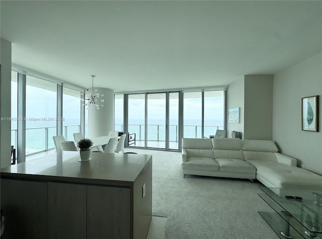 4111 S Ocean Dr Unit 2802, Hollywood, FL 33019 - photo 3