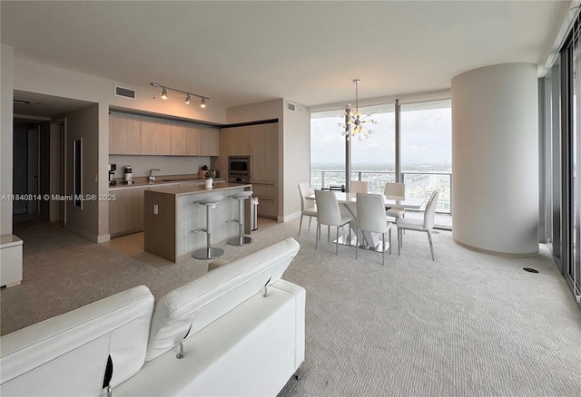 4111 S Ocean Dr Unit 2802, Hollywood, FL 33019 - photo 4