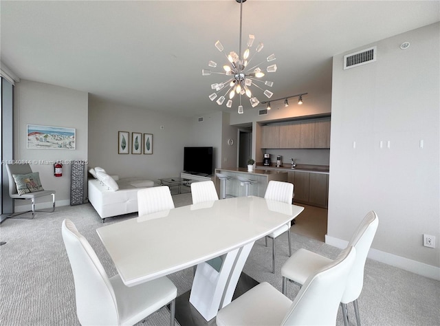 4111 S Ocean Dr Unit 2802, Hollywood, FL 33019 - photo 5