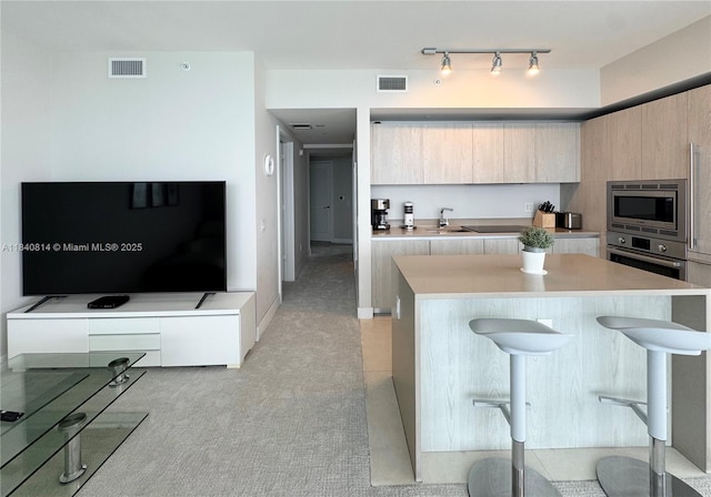 4111 S Ocean Dr Unit 2802, Hollywood, FL 33019 - photo 6