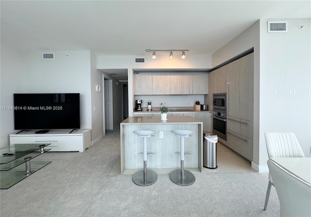 4111 S Ocean Dr Unit 2802, Hollywood, FL 33019 - photo 7
