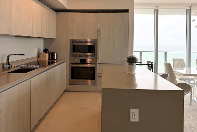 4111 S Ocean Dr Unit 2802, Hollywood, FL 33019 - photo 8