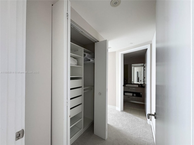 4111 S Ocean Dr Unit 2802, Hollywood, FL 33019 - photo 9