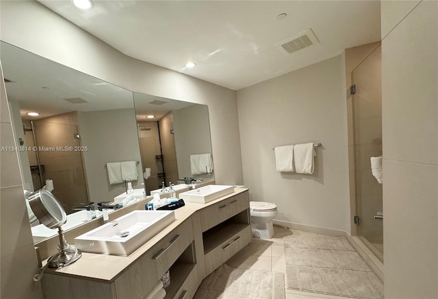 4111 S Ocean Dr Unit 2802, Hollywood, FL 33019 - photo 10
