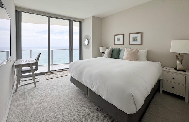 4111 S Ocean Dr Unit 2802, Hollywood, FL 33019 - photo 11