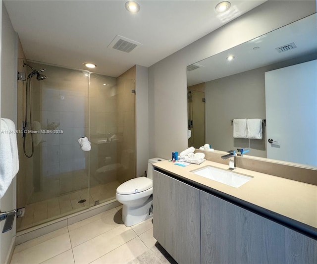 4111 S Ocean Dr Unit 2802, Hollywood, FL 33019 - photo 13
