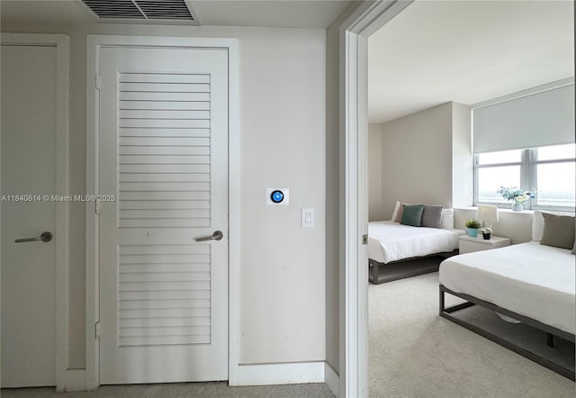 4111 S Ocean Dr Unit 2802, Hollywood, FL 33019 - photo 14