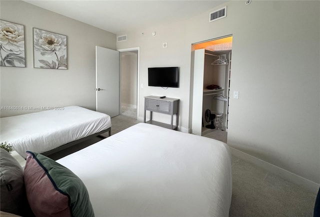 4111 S Ocean Dr Unit 2802, Hollywood, FL 33019 - photo 15