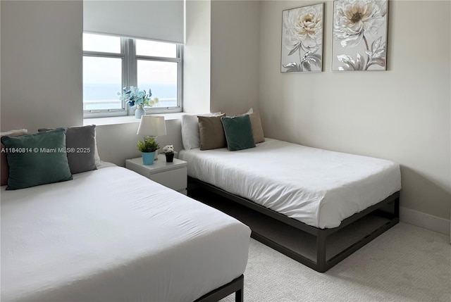 4111 S Ocean Dr Unit 2802, Hollywood, FL 33019 - photo 16