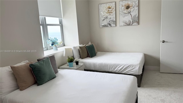 4111 S Ocean Dr Unit 2802, Hollywood, FL 33019 - photo 17