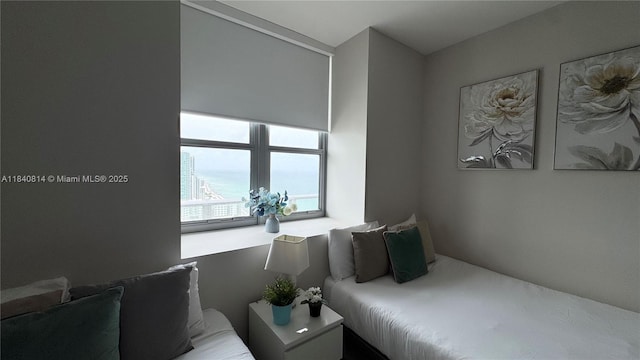 4111 S Ocean Dr Unit 2802, Hollywood, FL 33019 - photo 18
