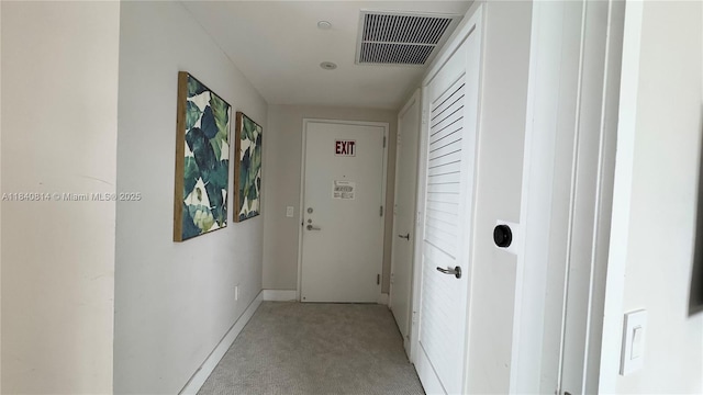 4111 S Ocean Dr Unit 2802, Hollywood, FL 33019 - photo 19