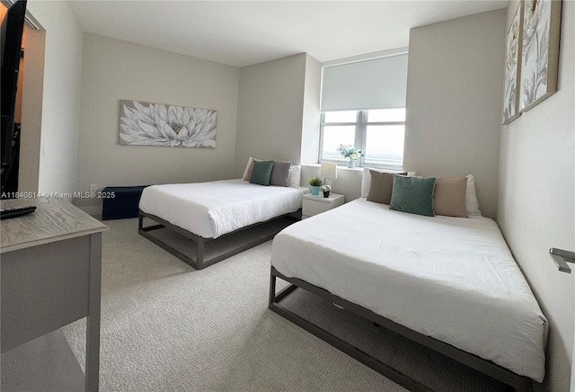 4111 S Ocean Dr Unit 2802, Hollywood, FL 33019 - photo 20