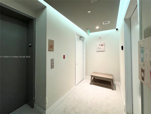 4111 S Ocean Dr Unit 2802, Hollywood, FL 33019 - photo 21