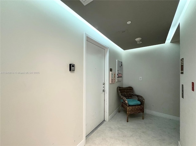 4111 S Ocean Dr Unit 2802, Hollywood, FL 33019 - photo 22