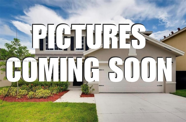 24901 SW 121st Pl, Homestead, FL 33032 - photo 1