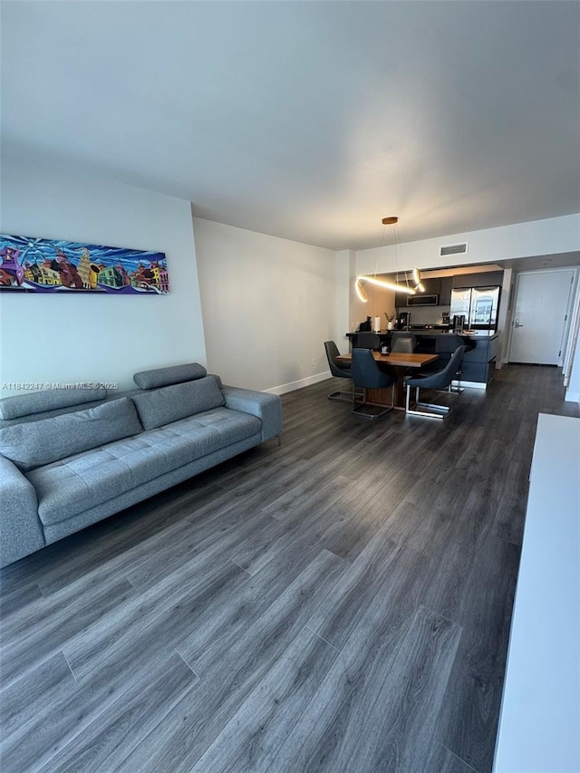 1750 N Bayshore Dr Unit 2803, Miami, FL 33132 - photo 2
