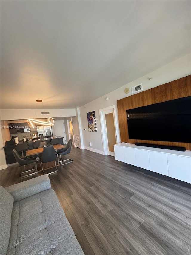 1750 N Bayshore Dr Unit 2803, Miami, FL 33132 - photo 4