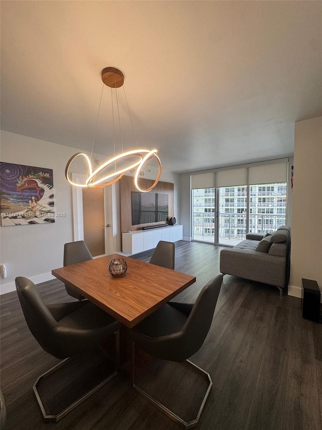 1750 N Bayshore Dr Unit 2803, Miami, FL 33132 - photo 5