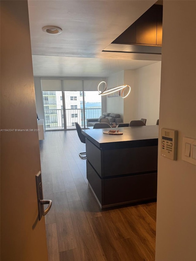 1750 N Bayshore Dr Unit 2803, Miami, FL 33132 - photo 6