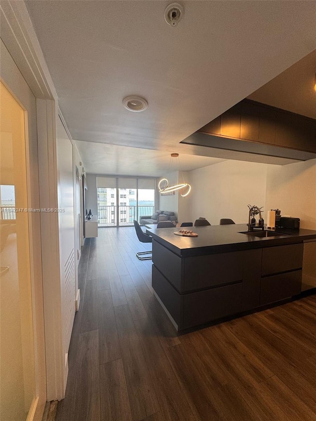 1750 N Bayshore Dr Unit 2803, Miami, FL 33132 - photo 7