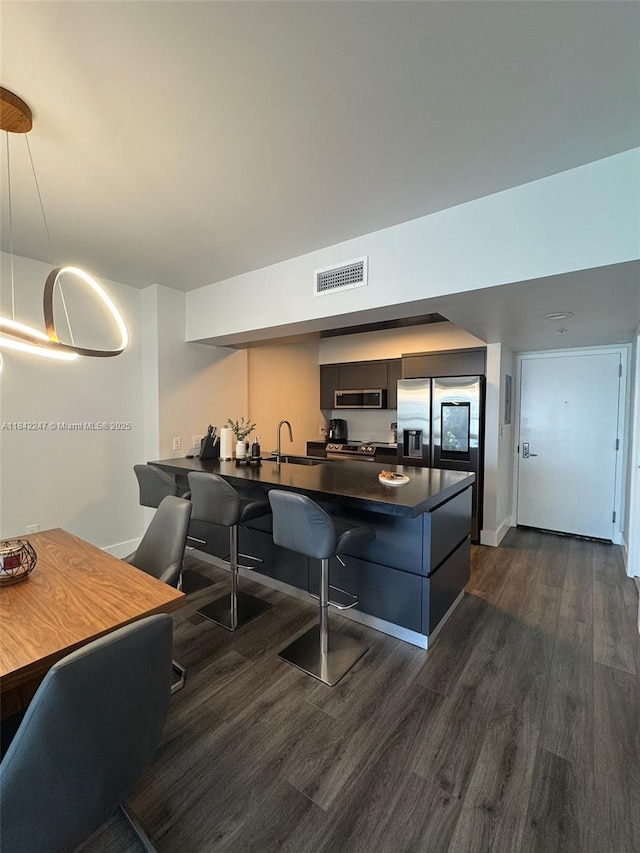 1750 N Bayshore Dr Unit 2803, Miami, FL 33132 - photo 8