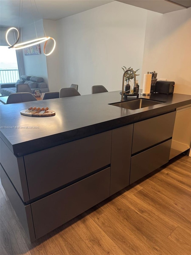 1750 N Bayshore Dr Unit 2803, Miami, FL 33132 - photo 9