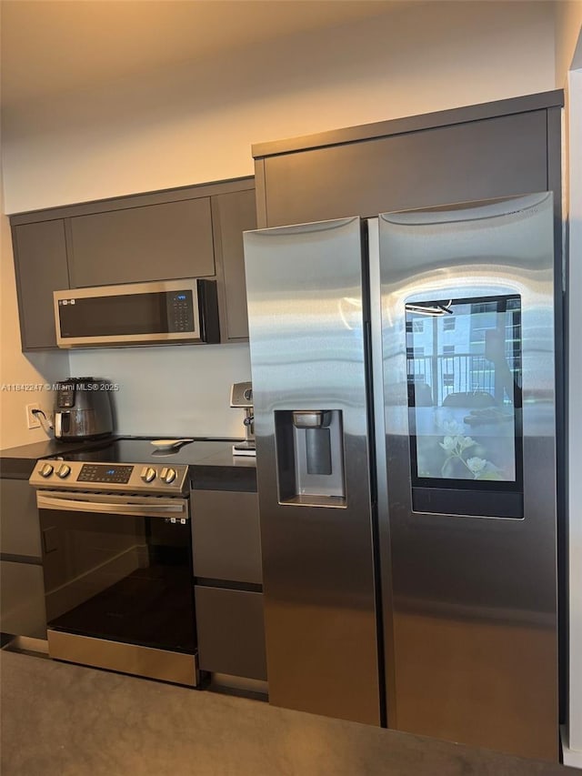 1750 N Bayshore Dr Unit 2803, Miami, FL 33132 - photo 10