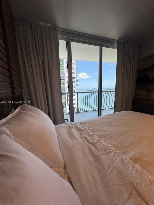 1750 N Bayshore Dr Unit 2803, Miami, FL 33132 - photo 12