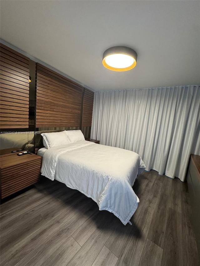 1750 N Bayshore Dr Unit 2803, Miami, FL 33132 - photo 13