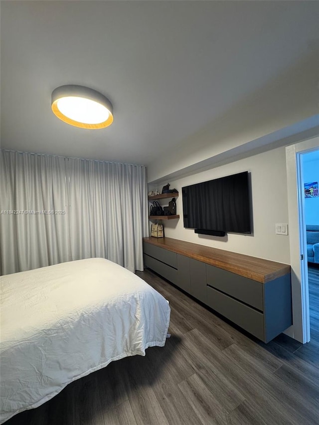 1750 N Bayshore Dr Unit 2803, Miami, FL 33132 - photo 14