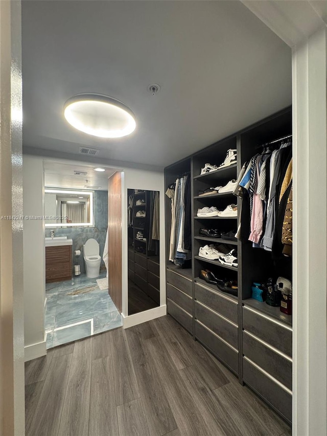 1750 N Bayshore Dr Unit 2803, Miami, FL 33132 - photo 15