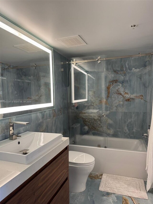 1750 N Bayshore Dr Unit 2803, Miami, FL 33132 - photo 17