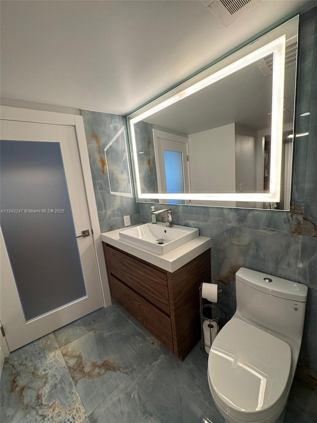 1750 N Bayshore Dr Unit 2803, Miami, FL 33132 - photo 18