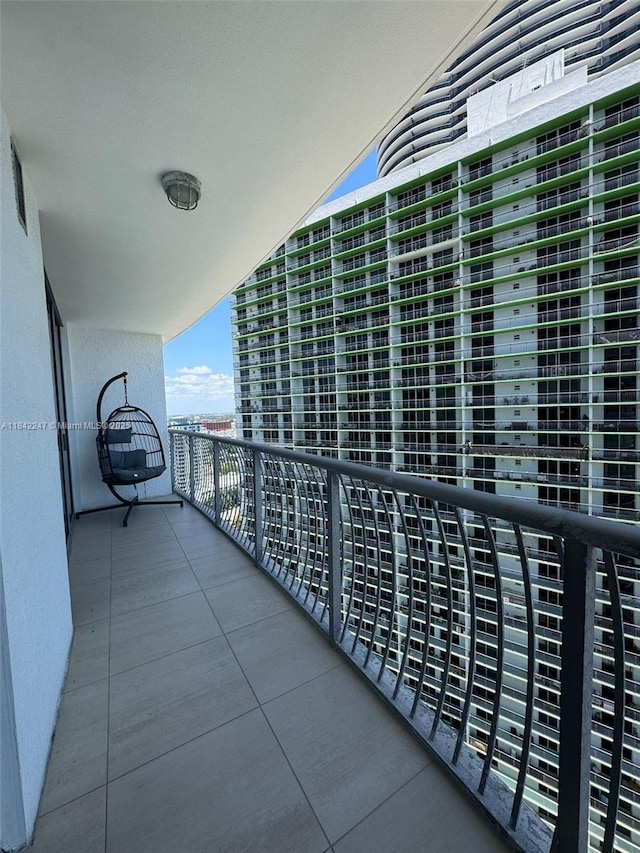 1750 N Bayshore Dr Unit 2803, Miami, FL 33132 - photo 20
