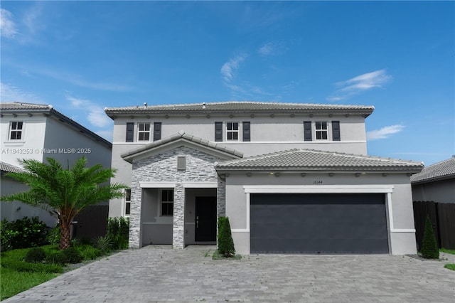 16144 SW 148th Pl, Miami, FL 33187 - photo 1