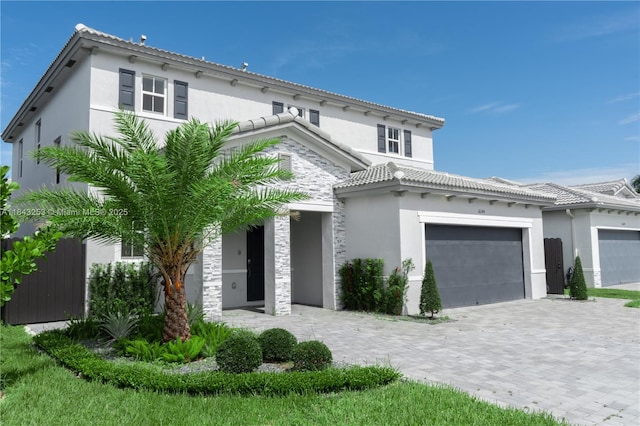 16144 SW 148th Pl, Miami, FL 33187 - photo 2