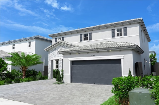 16144 SW 148th Pl, Miami, FL 33187 - photo 3