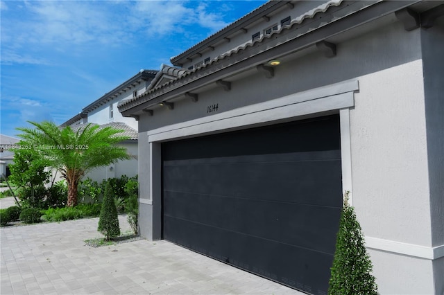 16144 SW 148th Pl, Miami, FL 33187 - photo 4