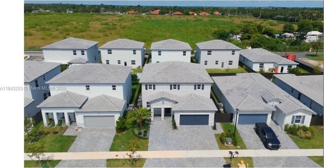 16144 SW 148th Pl, Miami, FL 33187 - photo 5
