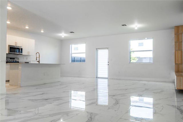 16144 SW 148th Pl, Miami, FL 33187 - photo 6