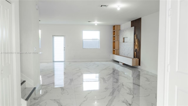 16144 SW 148th Pl, Miami, FL 33187 - photo 7