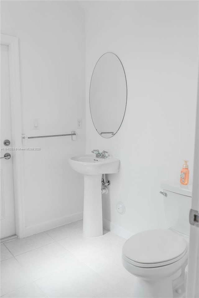 16144 SW 148th Pl, Miami, FL 33187 - photo 8