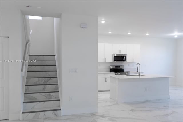 16144 SW 148th Pl, Miami, FL 33187 - photo 9