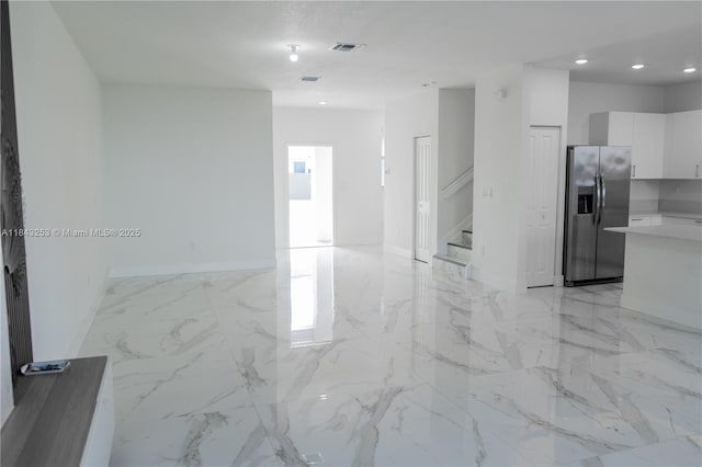 16144 SW 148th Pl, Miami, FL 33187 - photo 10