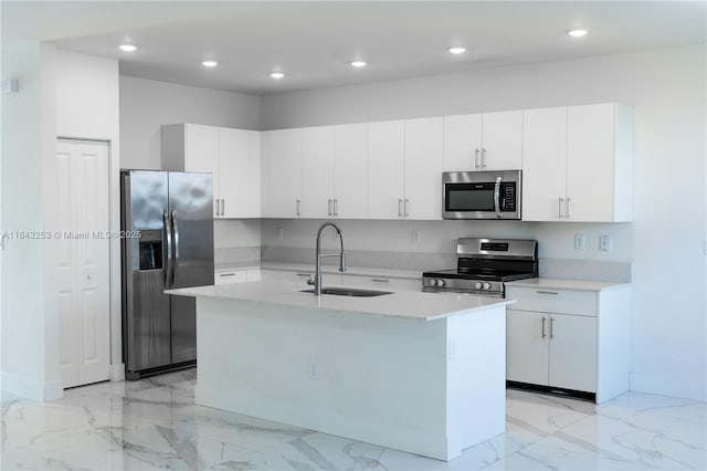 16144 SW 148th Pl, Miami, FL 33187 - photo 11