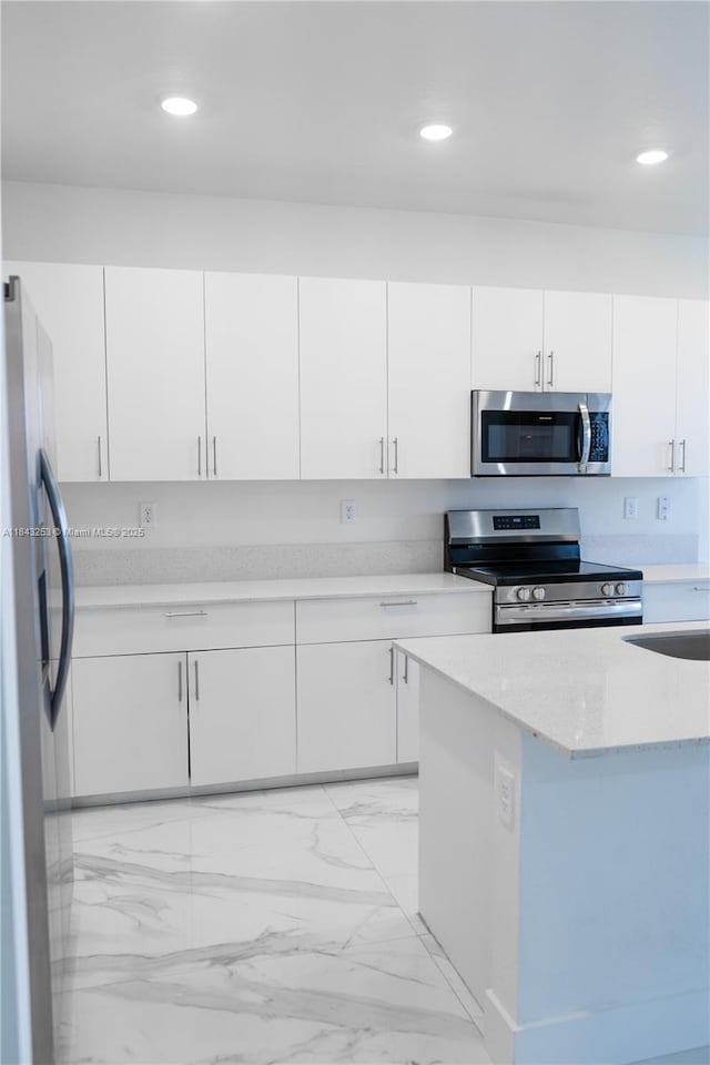 16144 SW 148th Pl, Miami, FL 33187 - photo 12