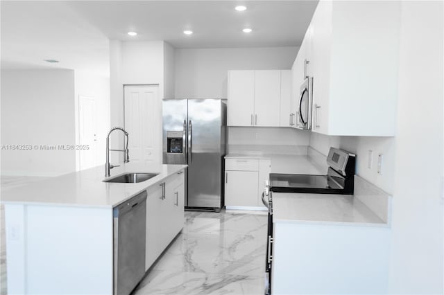 16144 SW 148th Pl, Miami, FL 33187 - photo 13